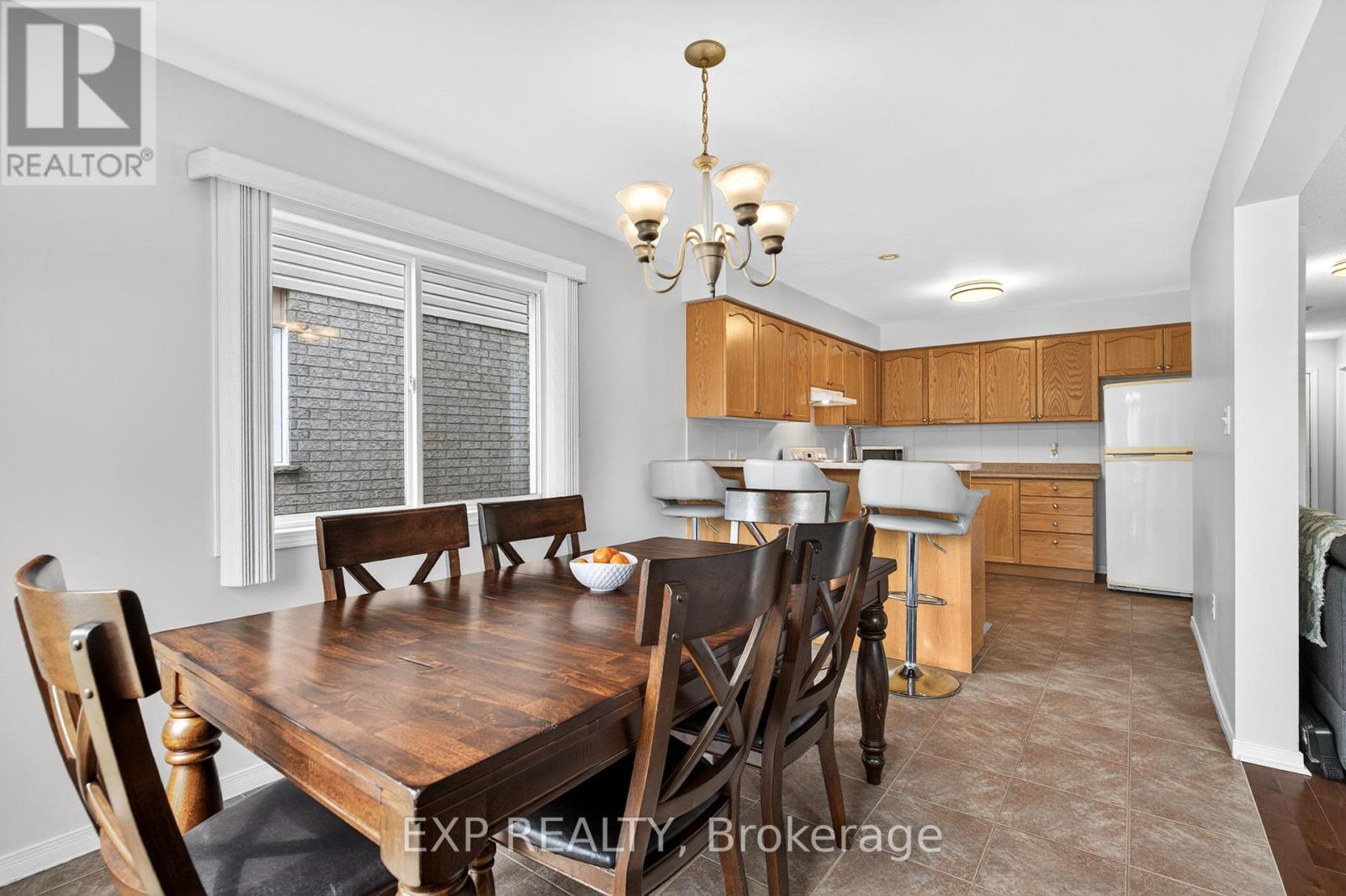 42 SCHIEDEL DRIVE W, Guelph (Victoria North), Ontario, N1E7M3 — Photo 23