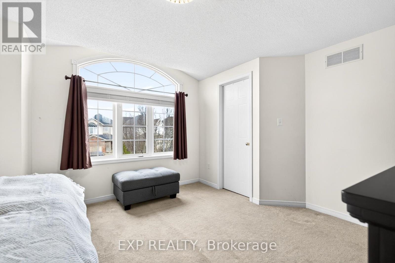 42 SCHIEDEL DRIVE W, Guelph (Victoria North), Ontario, N1E7M3 — Photo 24