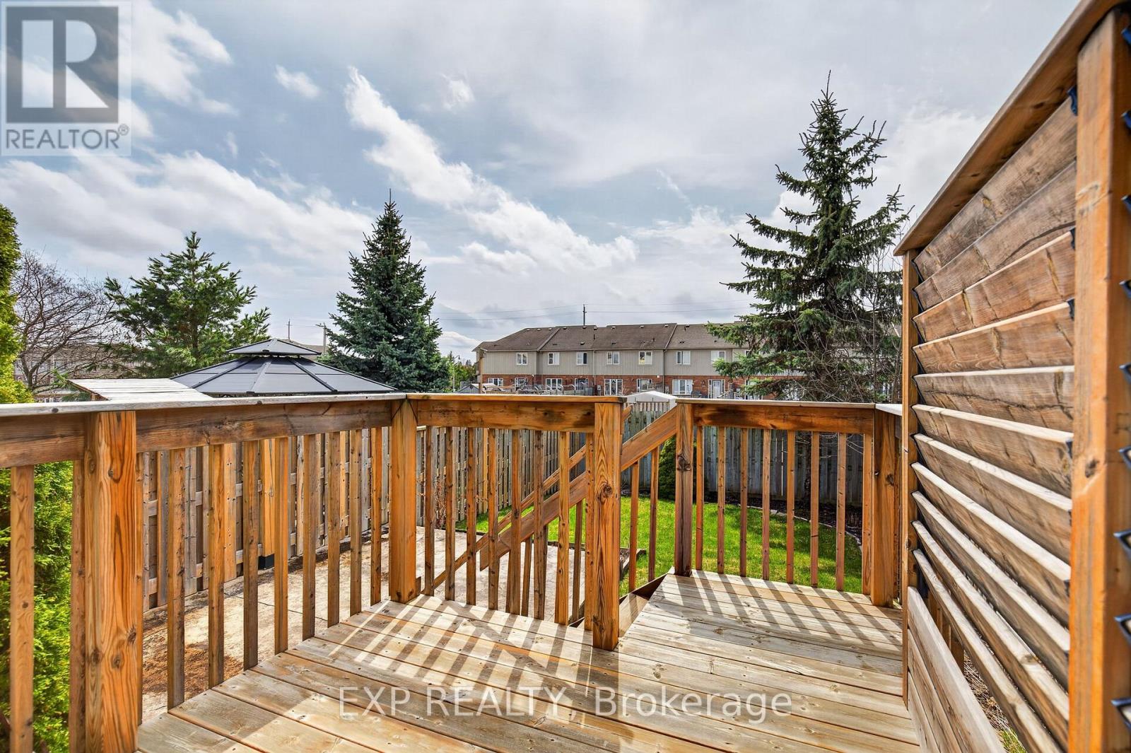 42 SCHIEDEL DRIVE W, Guelph (Victoria North), Ontario, N1E7M3 — Photo 25