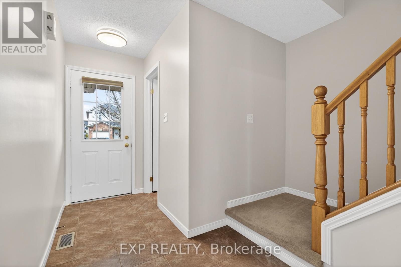 42 SCHIEDEL DRIVE W, Guelph (Victoria North), Ontario, N1E7M3 — Photo 27