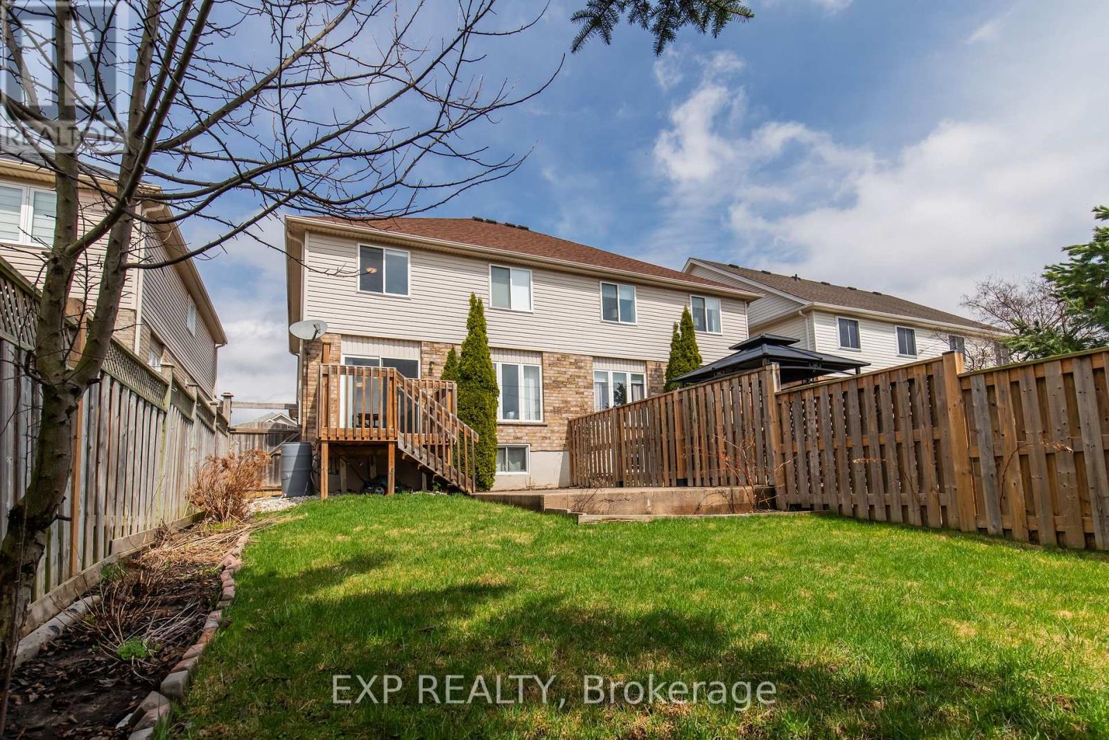 42 SCHIEDEL DRIVE W, Guelph (Victoria North), Ontario, N1E7M3 — Photo 28