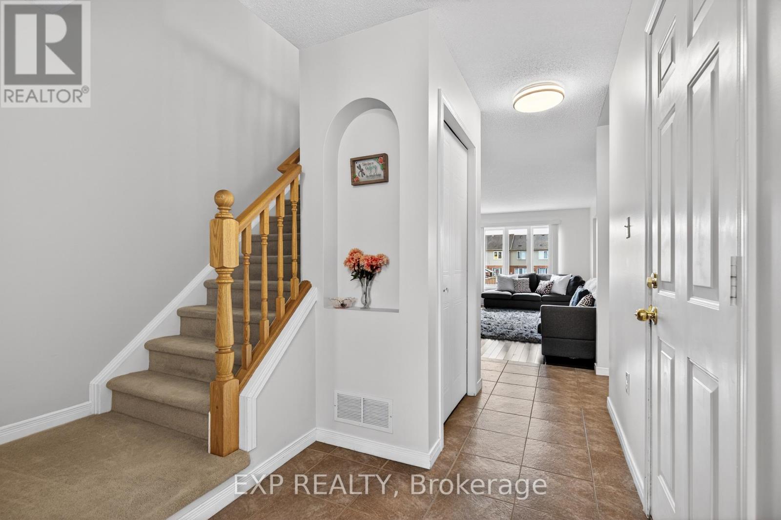 42 SCHIEDEL DRIVE W, Guelph (Victoria North), Ontario, N1E7M3 — Photo 29