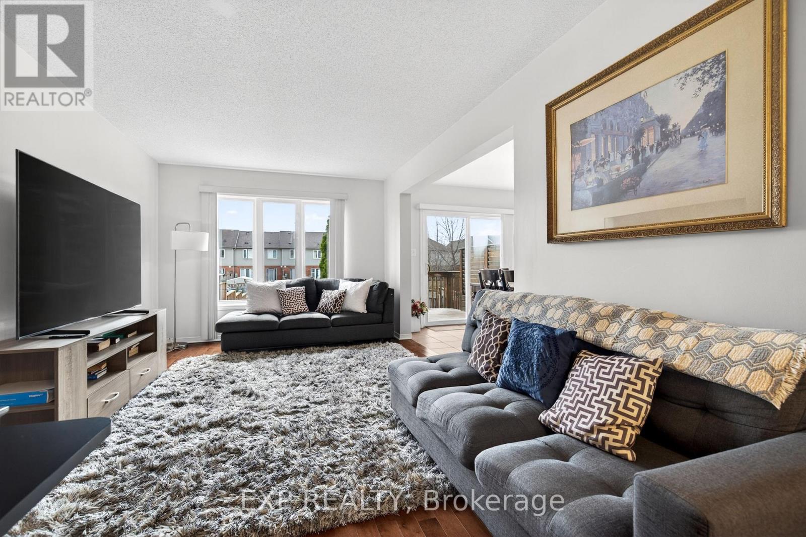 42 SCHIEDEL DRIVE W, Guelph (Victoria North), Ontario, N1E7M3 — Photo 5