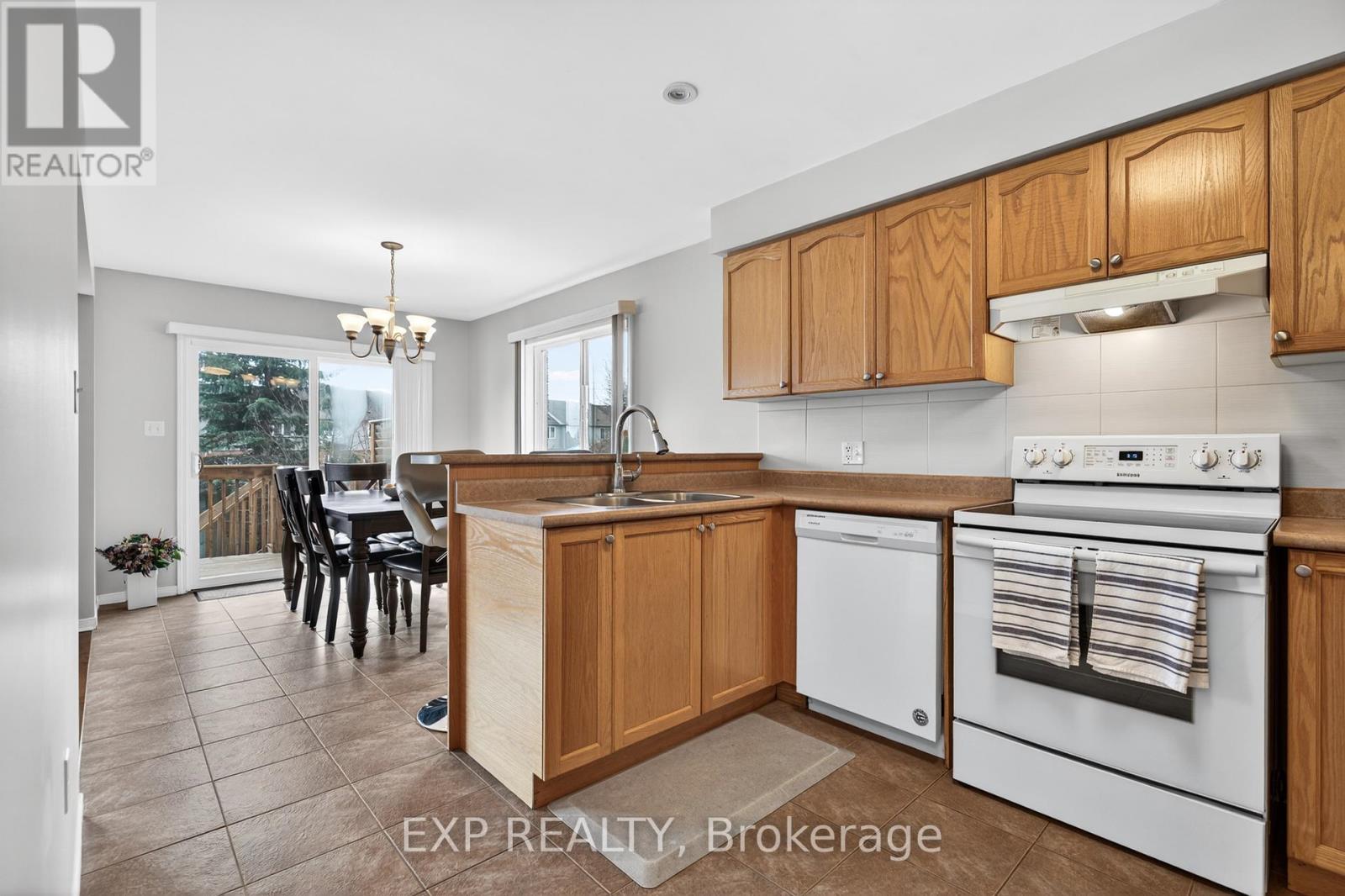 42 SCHIEDEL DRIVE W, Guelph (Victoria North), Ontario, N1E7M3 — Photo 6