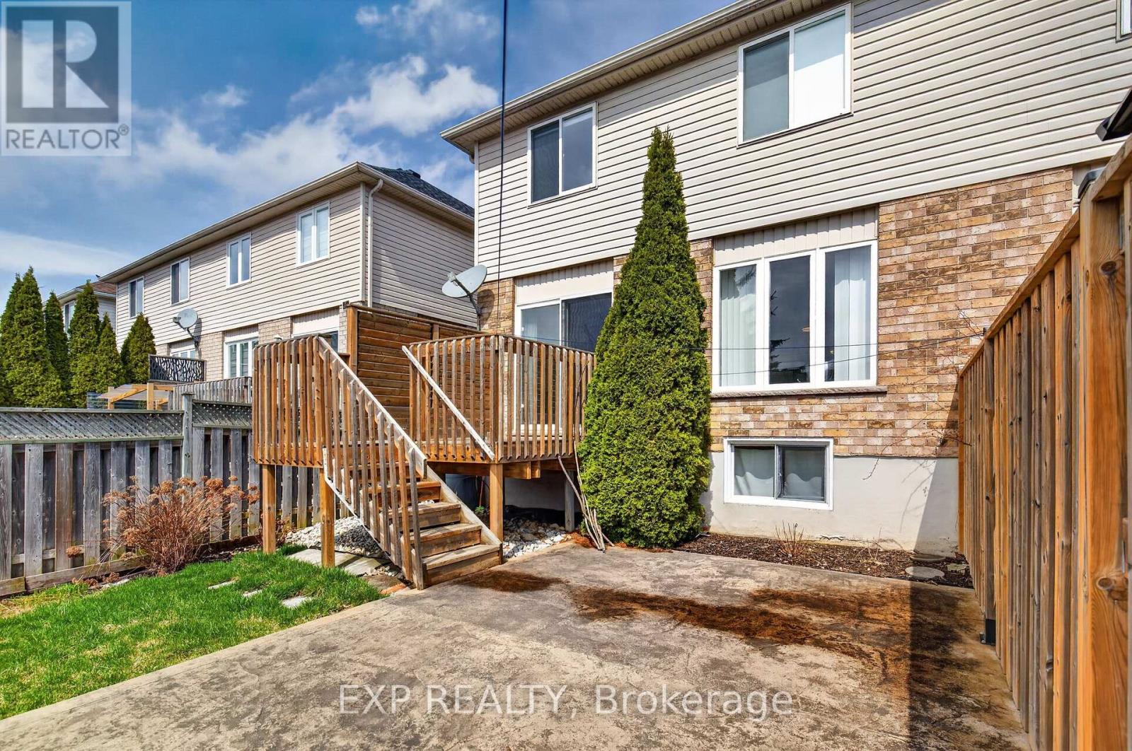 42 SCHIEDEL DRIVE W, Guelph (Victoria North), Ontario, N1E7M3 — Photo 7