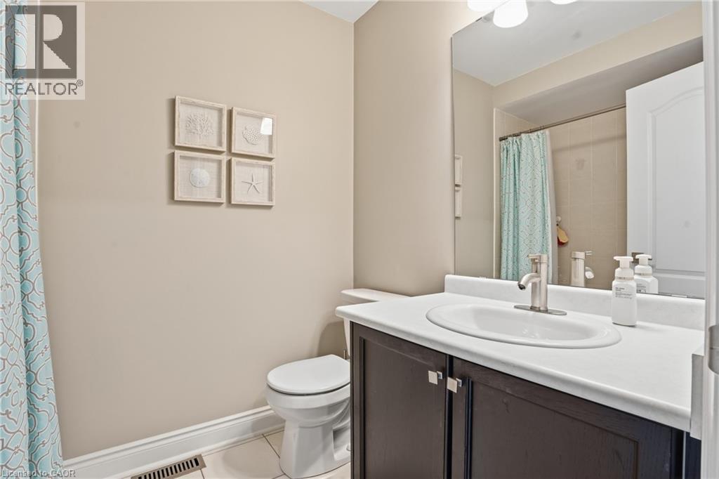 4823 THOMAS ALTON Boulevard Unit# 68, Burlington, Ontario, L7M0V2 — Photo 26