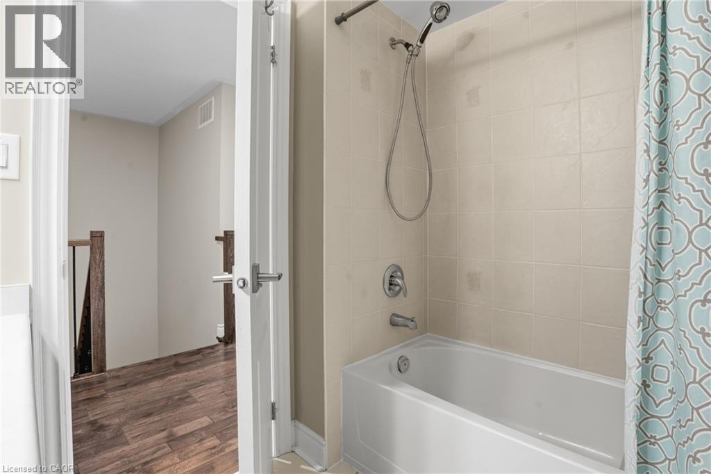 4823 THOMAS ALTON Boulevard Unit# 68, Burlington, Ontario, L7M0V2 — Photo 27