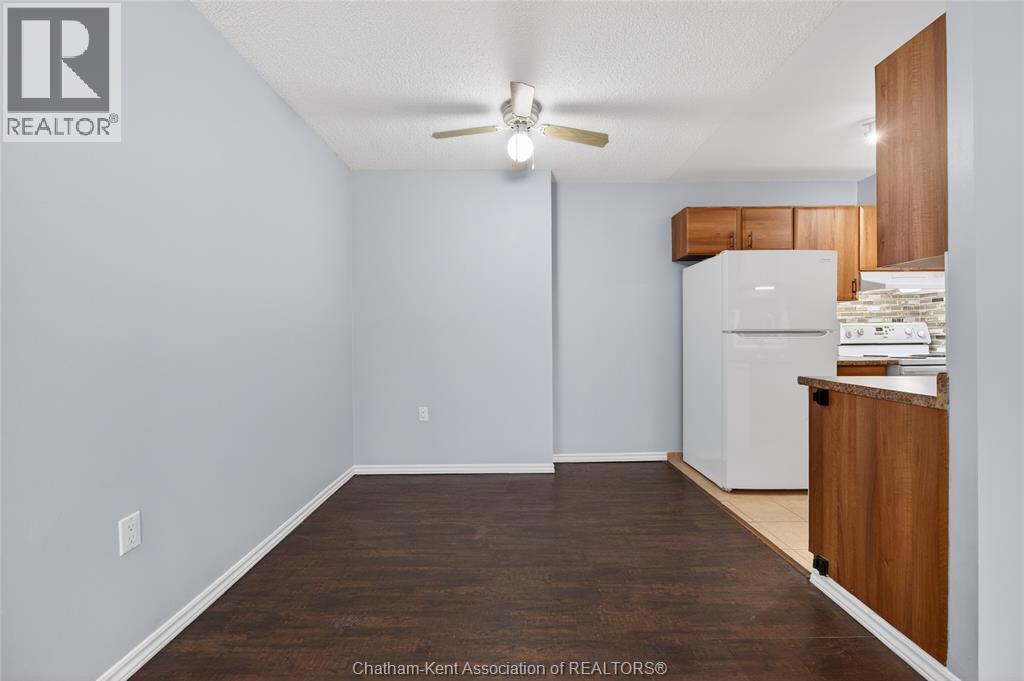 202 CAMPUS PARKWAY Unit# 306, Chatham, Ontario, N7M4Y1 — Photo 11