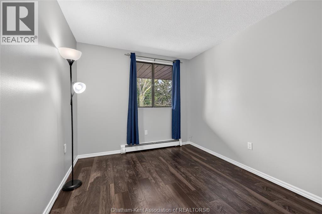 202 CAMPUS PARKWAY Unit# 306, Chatham, Ontario, N7M4Y1 — Photo 14