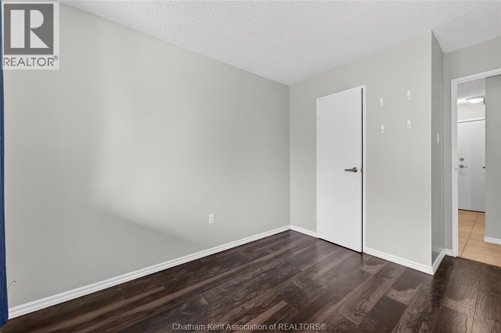 202 CAMPUS PARKWAY Unit# 306, Chatham, Ontario, N7M4Y1 — Photo 15
