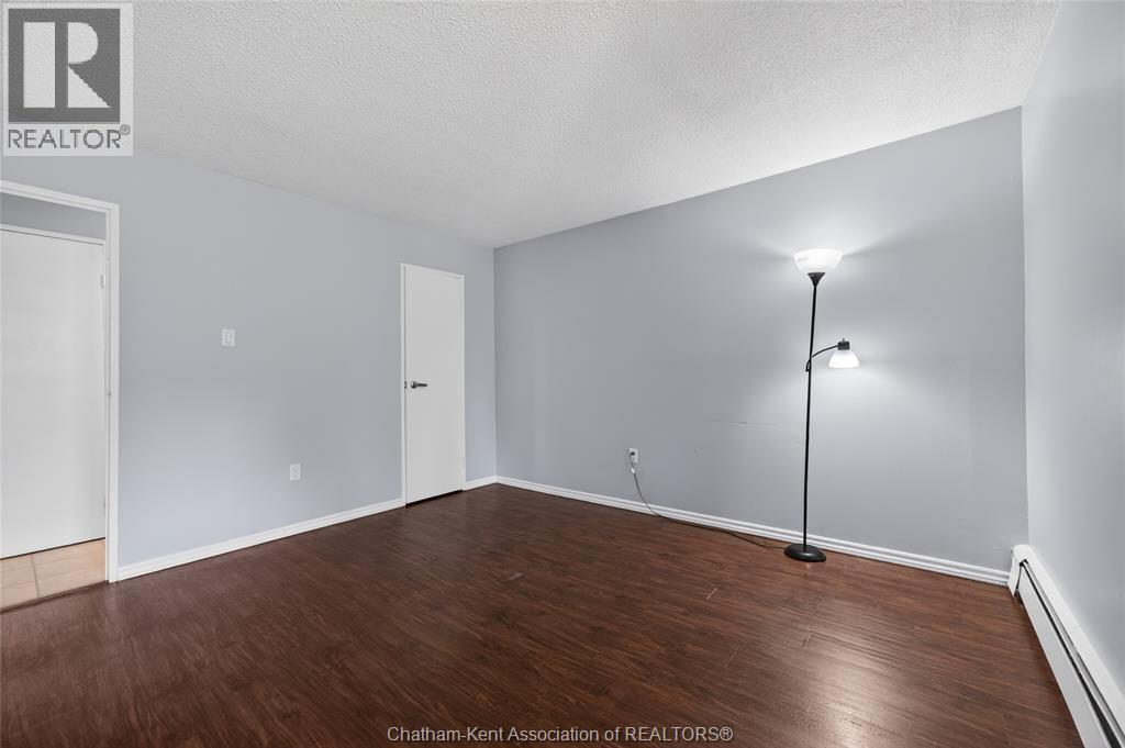 202 CAMPUS PARKWAY Unit# 306, Chatham, Ontario, N7M4Y1 — Photo 16