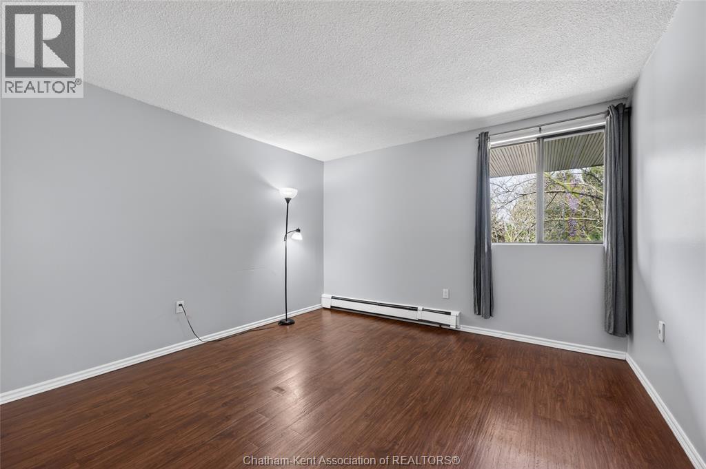 202 CAMPUS PARKWAY Unit# 306, Chatham, Ontario, N7M4Y1 — Photo 17