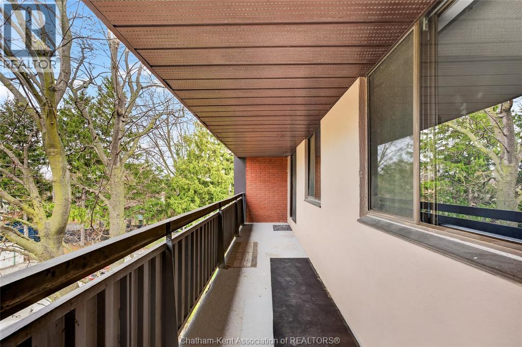 202 CAMPUS PARKWAY Unit# 306, Chatham, Ontario, N7M4Y1 — Photo 18