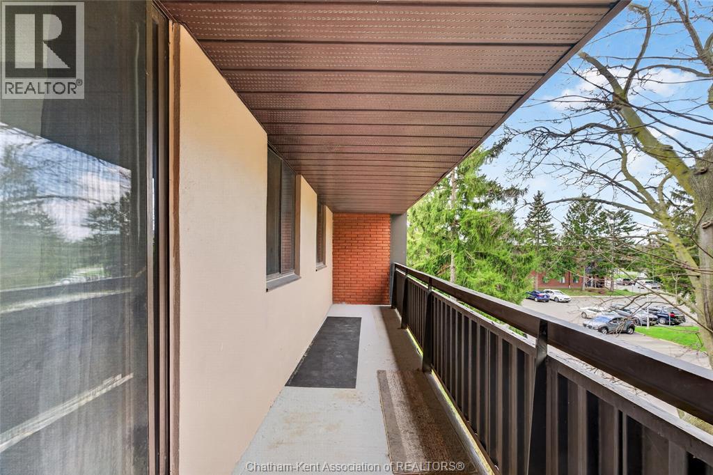202 CAMPUS PARKWAY Unit# 306, Chatham, Ontario, N7M4Y1 — Photo 19