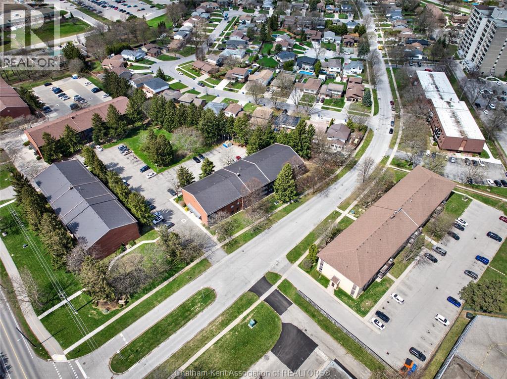 202 CAMPUS PARKWAY Unit# 306, Chatham, Ontario, N7M4Y1 — Photo 24