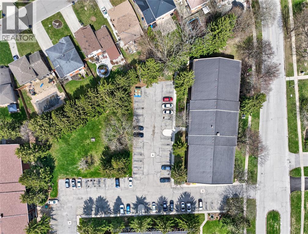 202 CAMPUS PARKWAY Unit# 306, Chatham, Ontario, N7M4Y1 — Photo 25