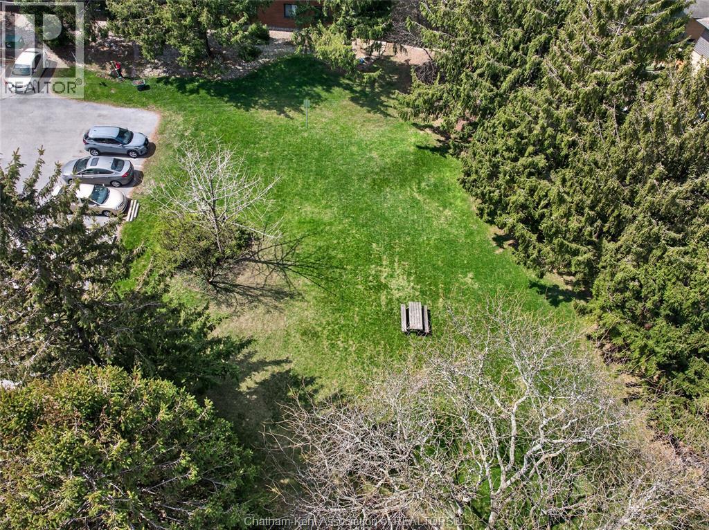 202 CAMPUS PARKWAY Unit# 306, Chatham, Ontario, N7M4Y1 — Photo 26