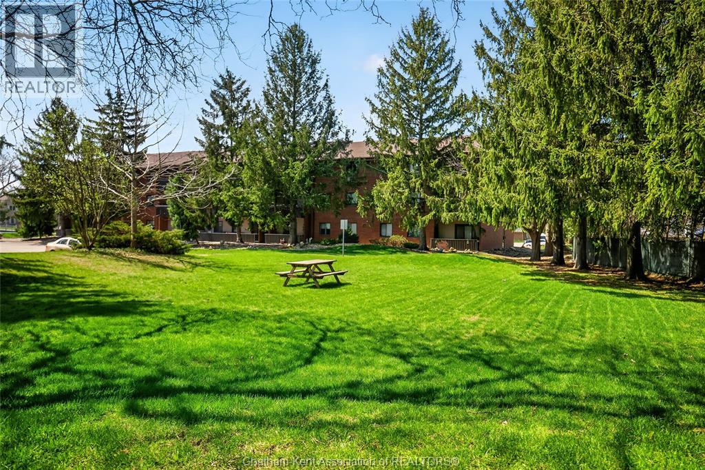202 CAMPUS PARKWAY Unit# 306, Chatham, Ontario, N7M4Y1 — Photo 27