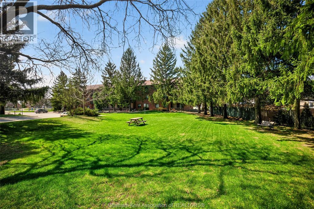 202 CAMPUS PARKWAY Unit# 306, Chatham, Ontario, N7M4Y1 — Photo 28