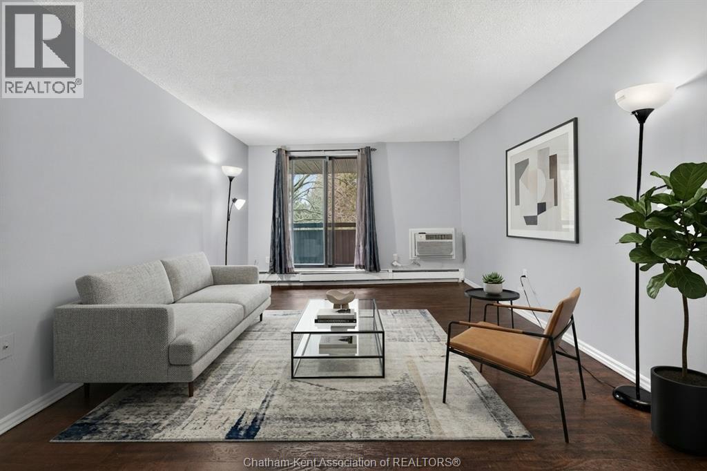 202 CAMPUS PARKWAY Unit# 306, Chatham, Ontario, N7M4Y1 — Photo 6