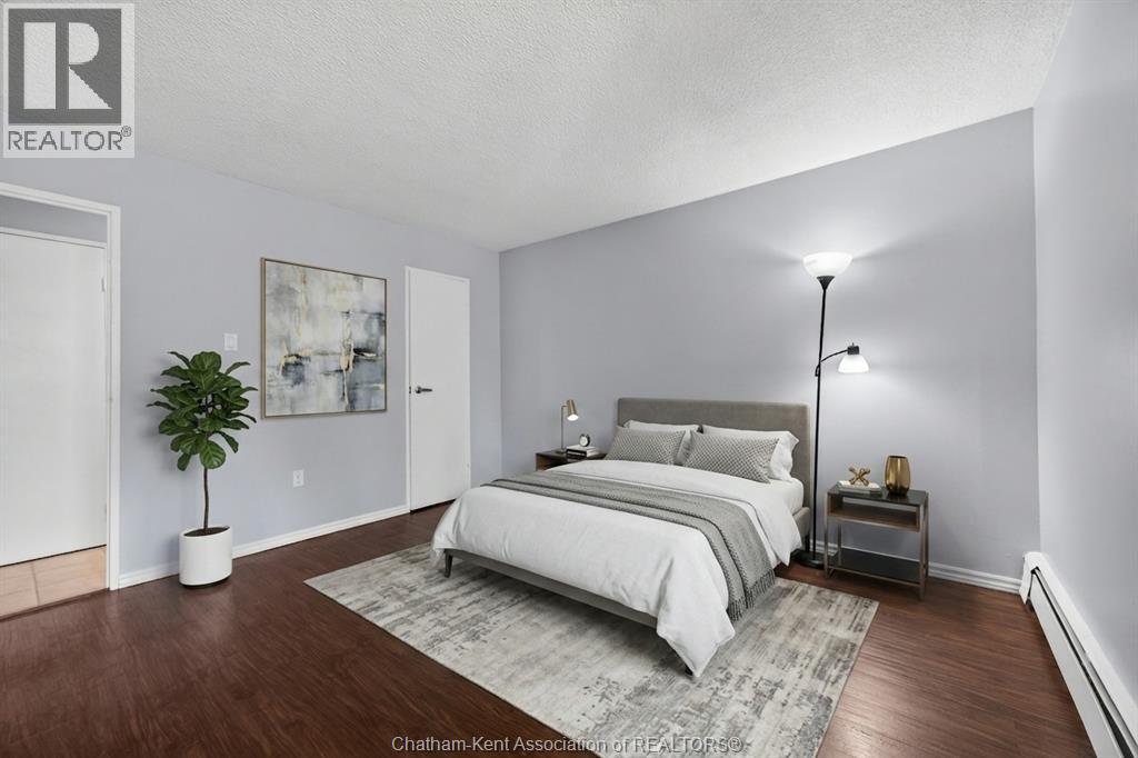 202 CAMPUS PARKWAY Unit# 306, Chatham, Ontario, N7M4Y1 — Photo 7