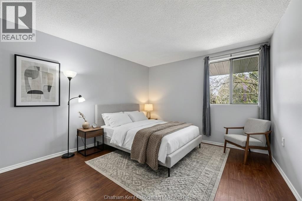 202 CAMPUS PARKWAY Unit# 306, Chatham, Ontario, N7M4Y1 — Photo 8