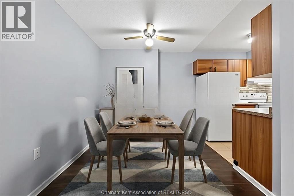 202 CAMPUS PARKWAY Unit# 306, Chatham, Ontario, N7M4Y1 — Photo 9