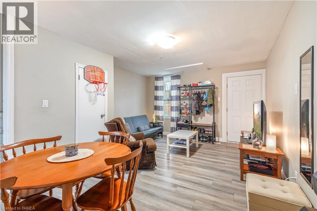 51-53 JARVIS Street, Brantford, Ontario, N3T4A9 — Photo 11