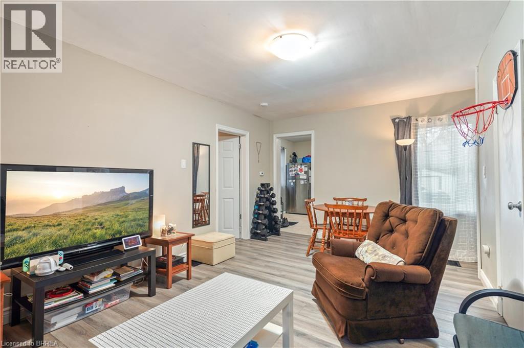 51-53 JARVIS Street, Brantford, Ontario, N3T4A9 — Photo 12