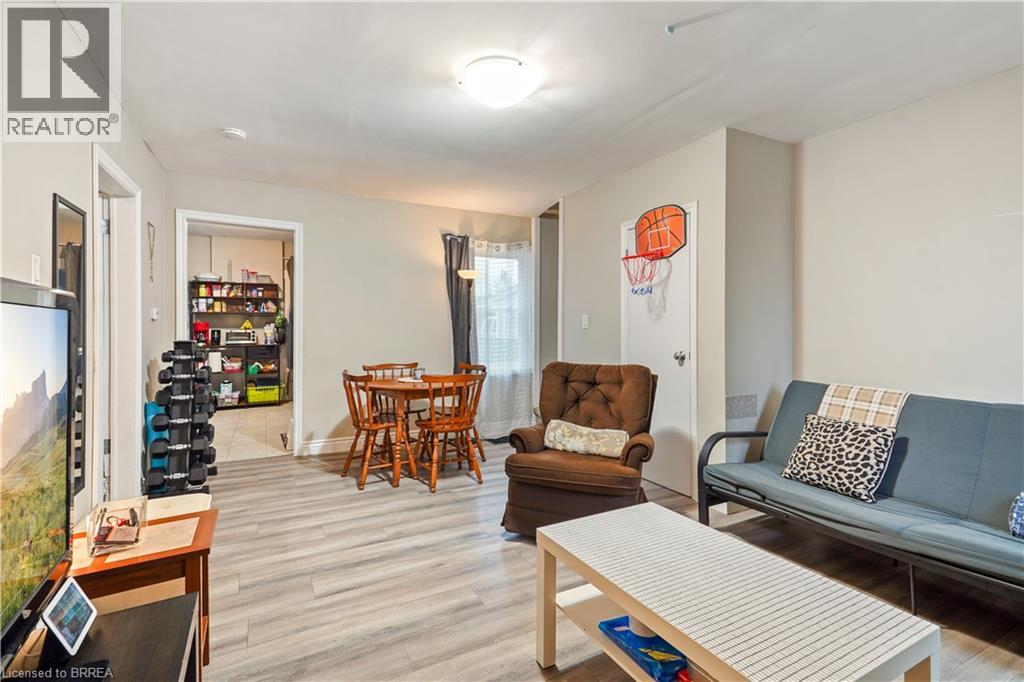 51-53 JARVIS Street, Brantford, Ontario, N3T4A9 — Photo 13