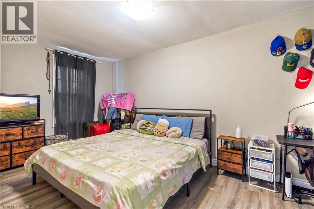 51-53 JARVIS Street, Brantford, Ontario, N3T4A9 — Photo 14