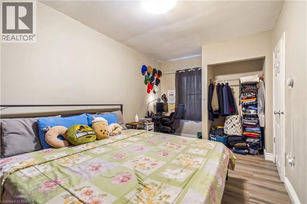 51-53 JARVIS Street, Brantford, Ontario, N3T4A9 — Photo 15