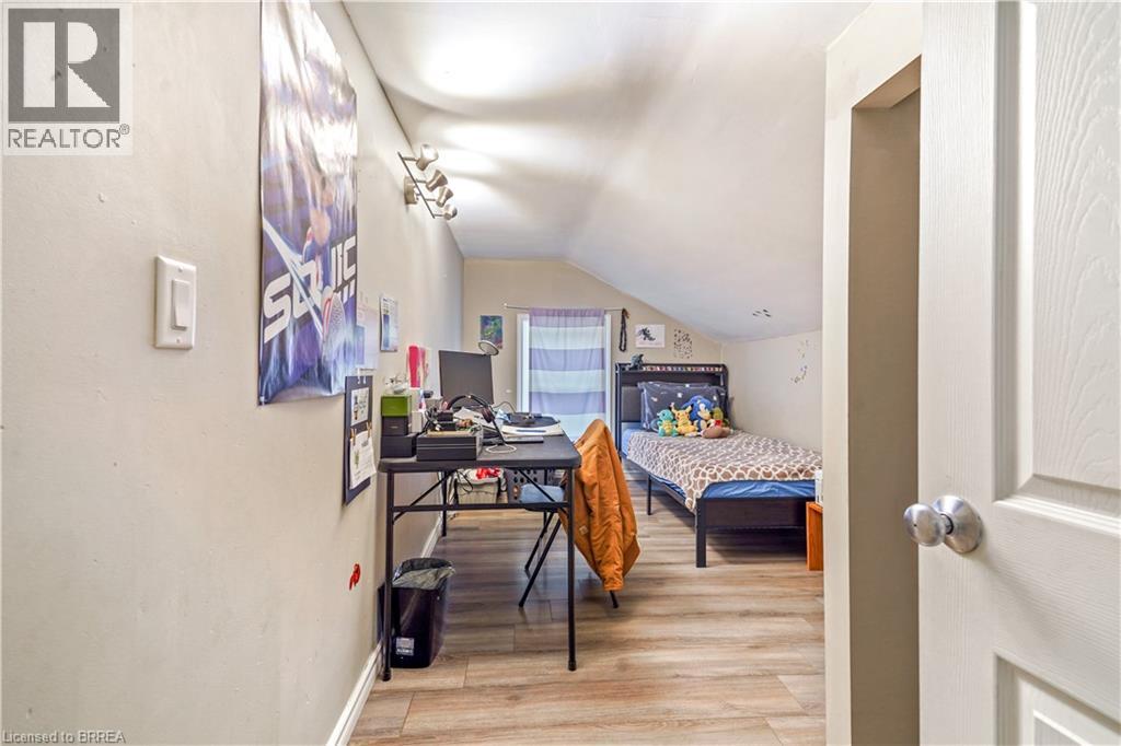 51-53 JARVIS Street, Brantford, Ontario, N3T4A9 — Photo 16