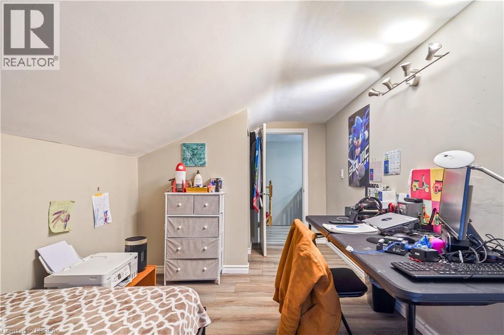 51-53 JARVIS Street, Brantford, Ontario, N3T4A9 — Photo 17