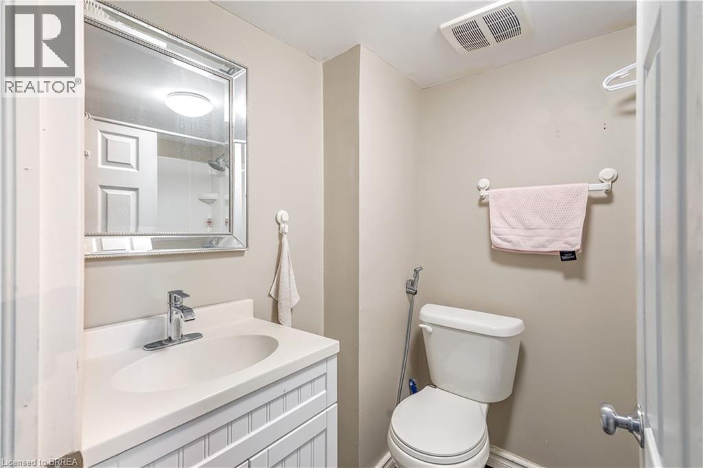 51-53 JARVIS Street, Brantford, Ontario, N3T4A9 — Photo 18