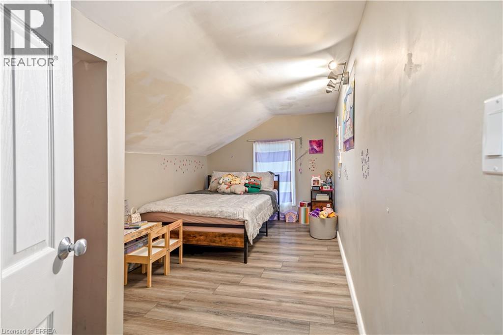 51-53 JARVIS Street, Brantford, Ontario, N3T4A9 — Photo 19