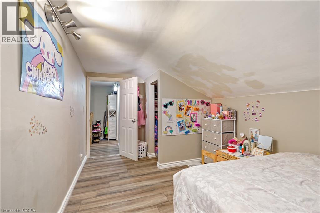 51-53 JARVIS Street, Brantford, Ontario, N3T4A9 — Photo 20