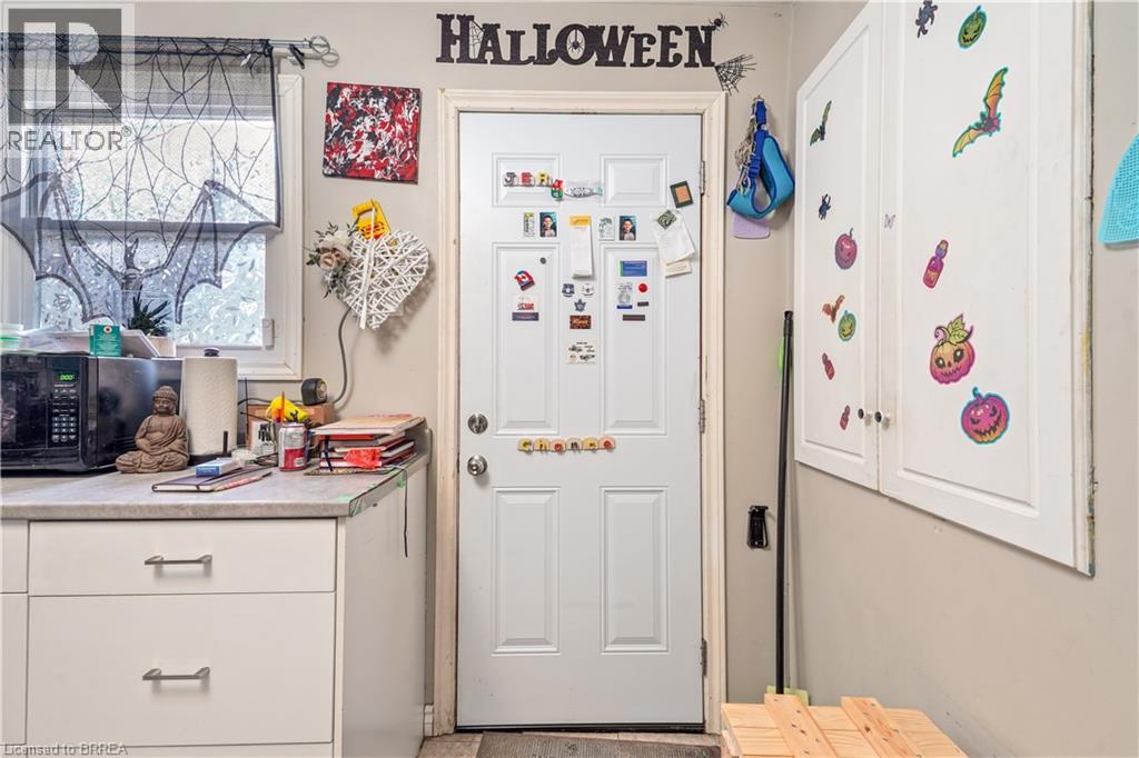 51-53 JARVIS Street, Brantford, Ontario, N3T4A9 — Photo 21