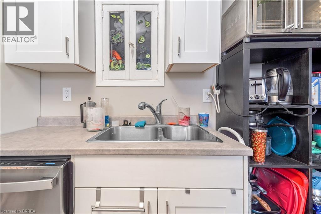 51-53 JARVIS Street, Brantford, Ontario, N3T4A9 — Photo 23