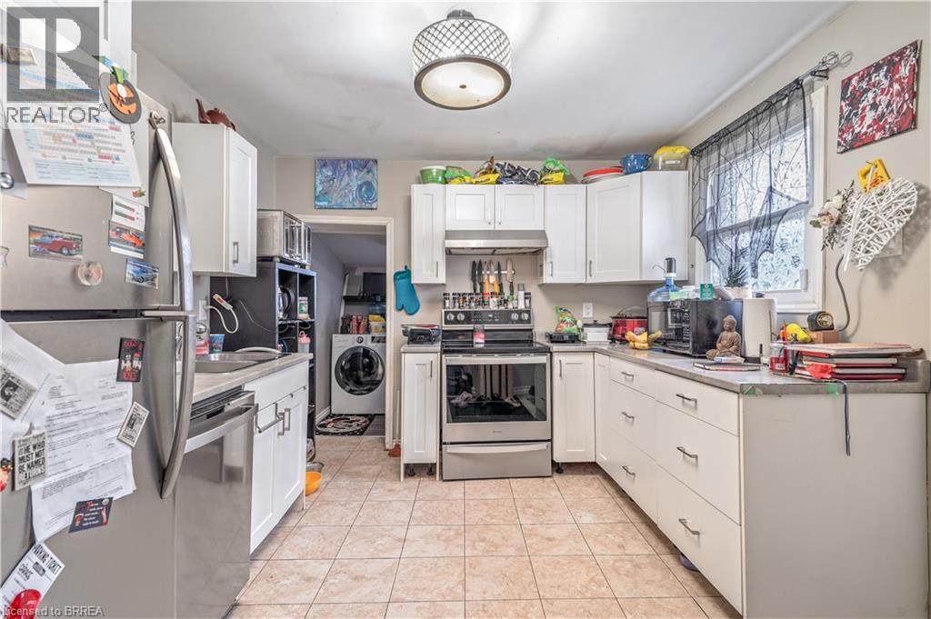 51-53 JARVIS Street, Brantford, Ontario, N3T4A9 — Photo 24