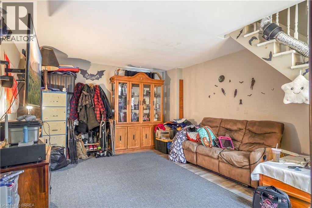 51-53 JARVIS Street, Brantford, Ontario, N3T4A9 — Photo 25