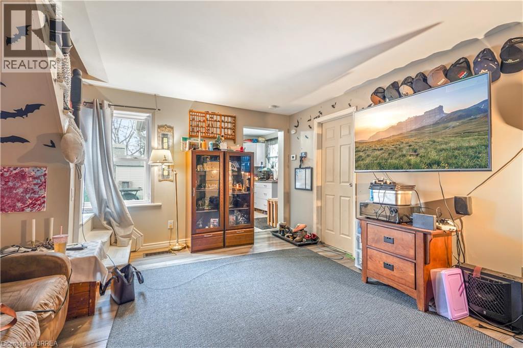 51-53 JARVIS Street, Brantford, Ontario, N3T4A9 — Photo 26