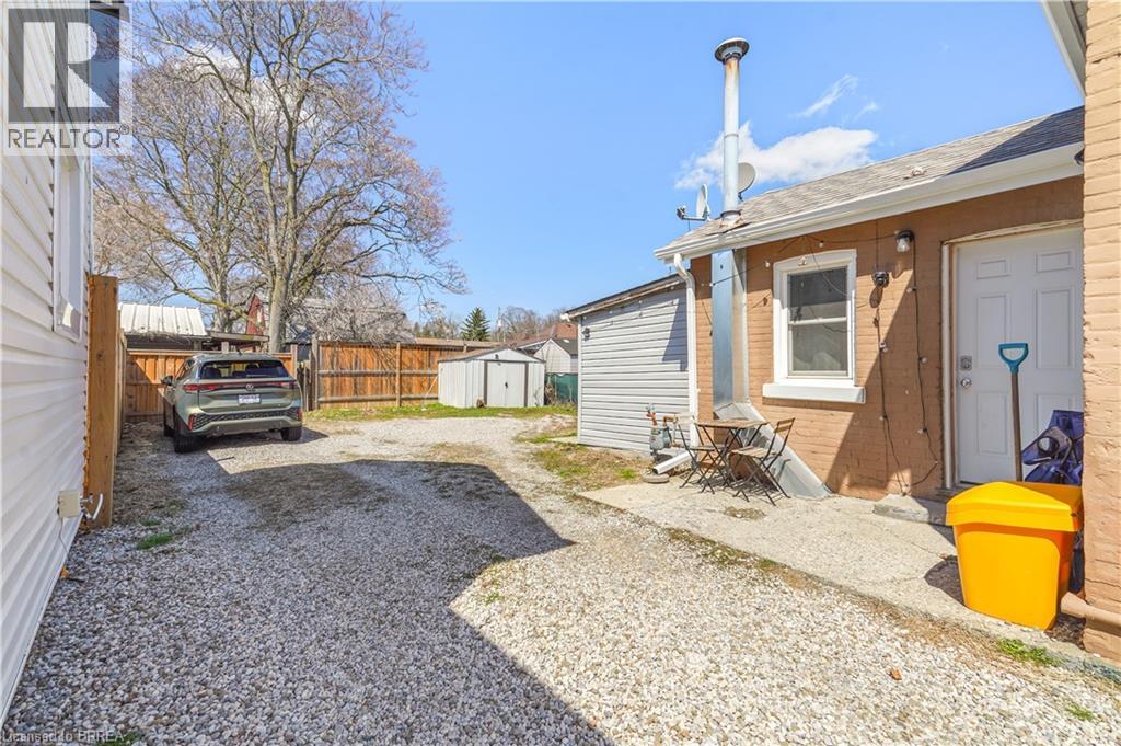 51-53 JARVIS Street, Brantford, Ontario, N3T4A9 — Photo 27