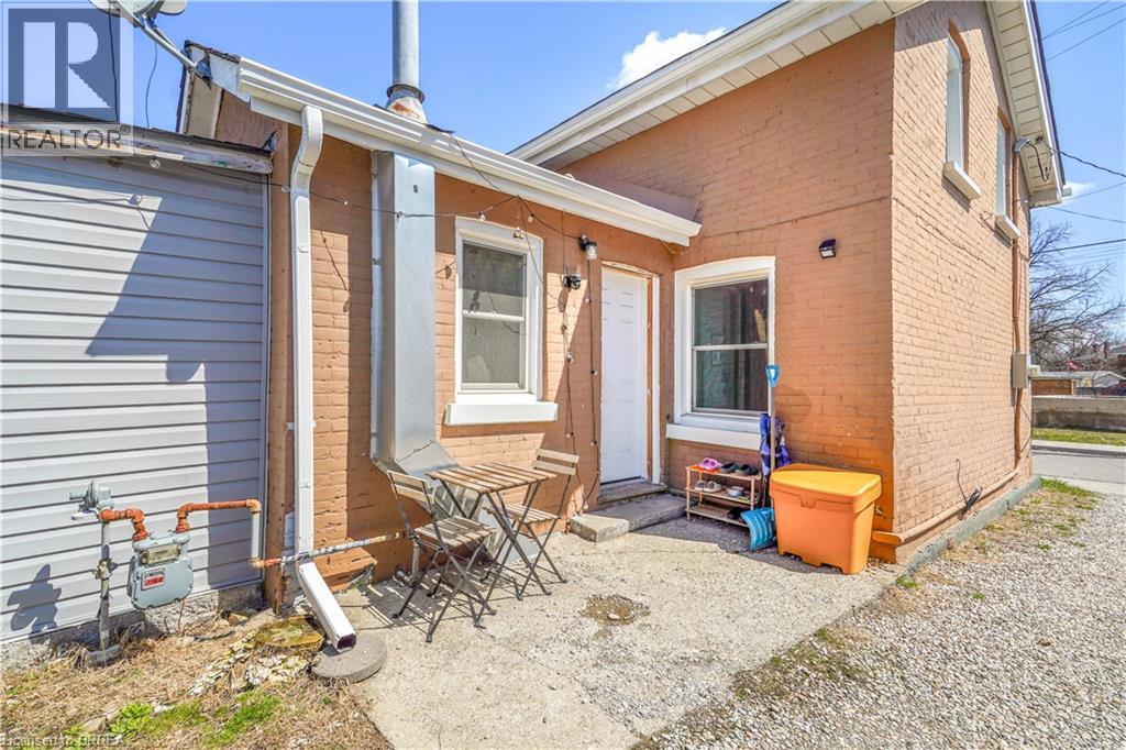 51-53 JARVIS Street, Brantford, Ontario, N3T4A9 — Photo 28