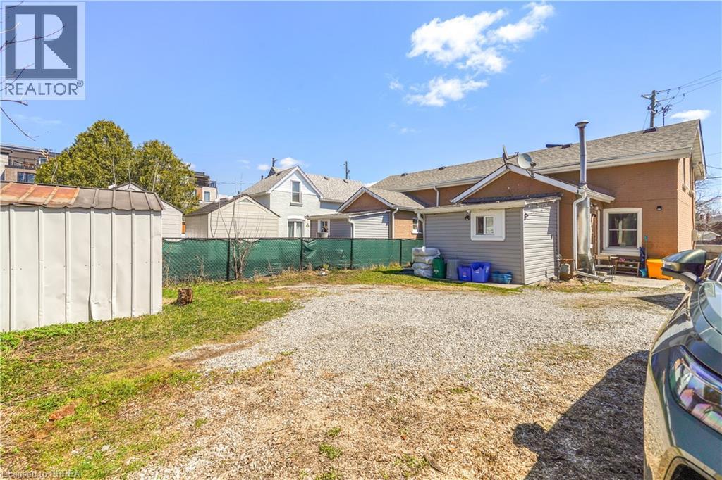 51-53 JARVIS Street, Brantford, Ontario, N3T4A9 — Photo 29