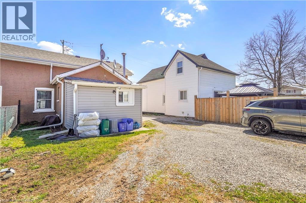 51-53 JARVIS Street, Brantford, Ontario, N3T4A9 — Photo 30