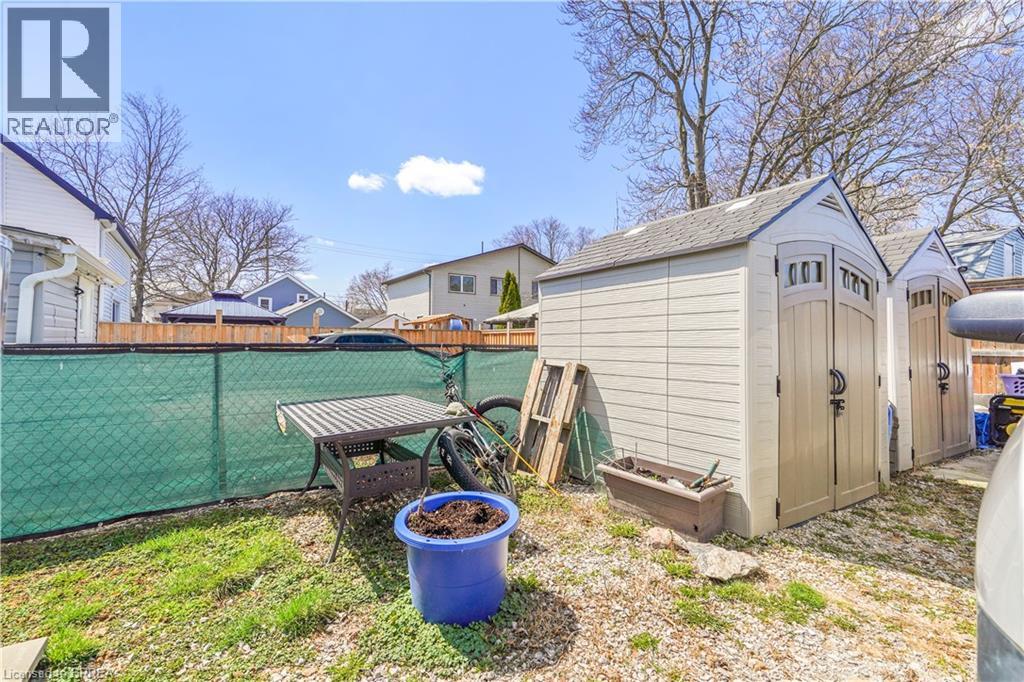 51-53 JARVIS Street, Brantford, Ontario, N3T4A9 — Photo 35