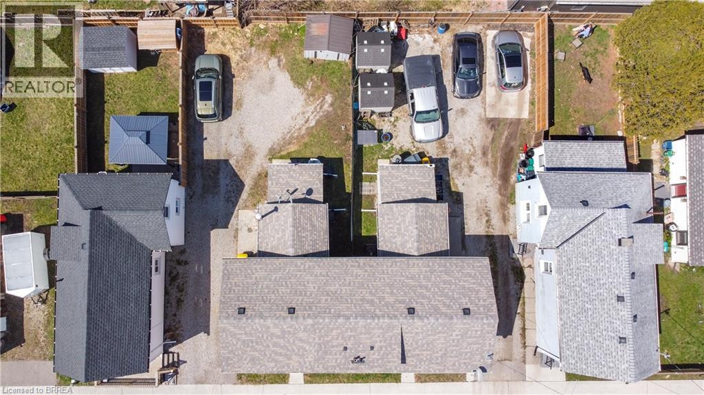 51-53 JARVIS Street, Brantford, Ontario, N3T4A9 — Photo 36