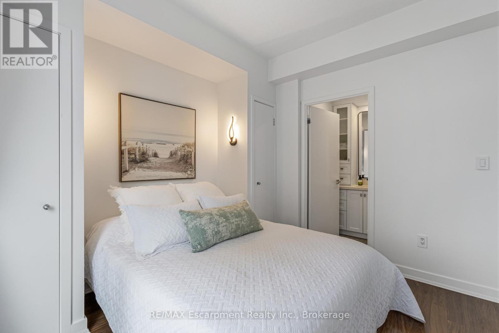 303 - 9 SPADINA AVENUE, Toronto (Waterfront Communities), Ontario, M5V3V5 — Photo 11