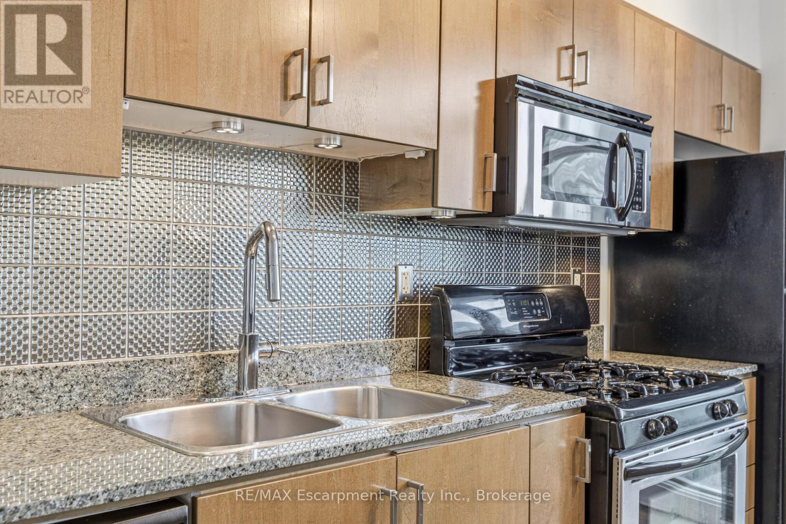 303 - 9 SPADINA AVENUE, Toronto (Waterfront Communities), Ontario, M5V3V5 — Photo 26